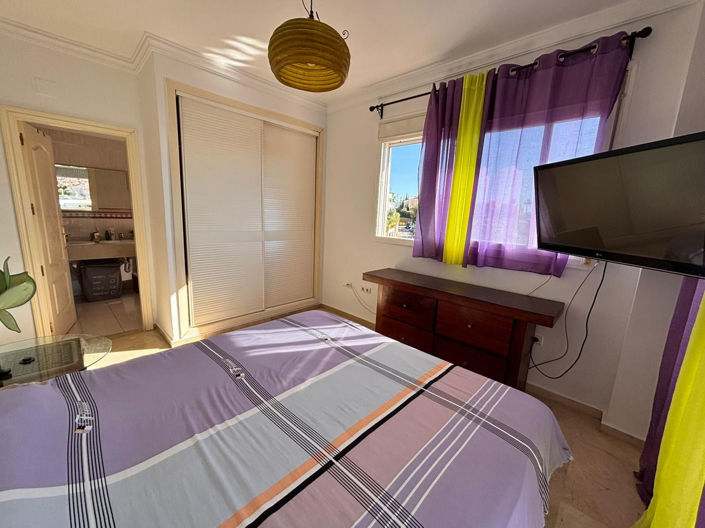 Image No.15-3 Bed Apartment for sale