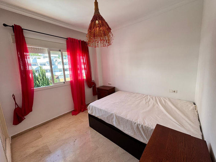 Image No.19-3 Bed Apartment for sale