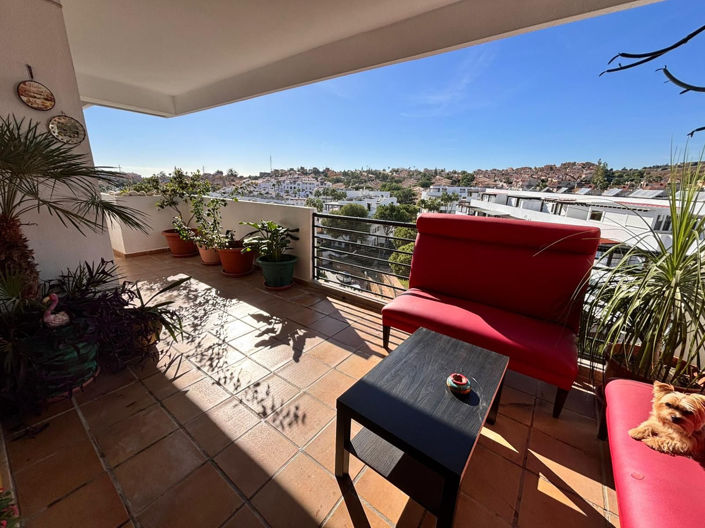 Image No.2-3 Bed Apartment for sale