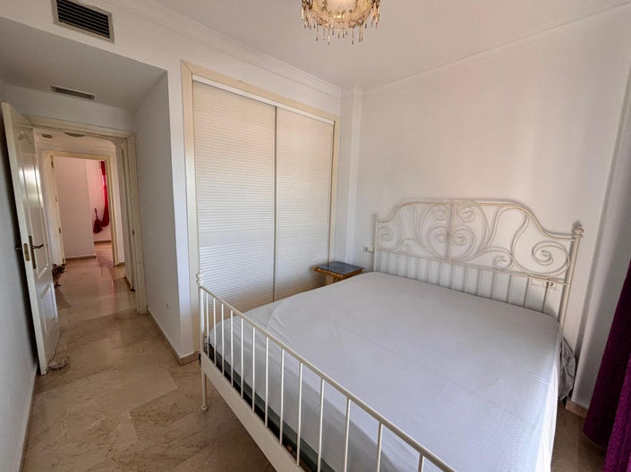 Image No.22-3 Bed Apartment for sale