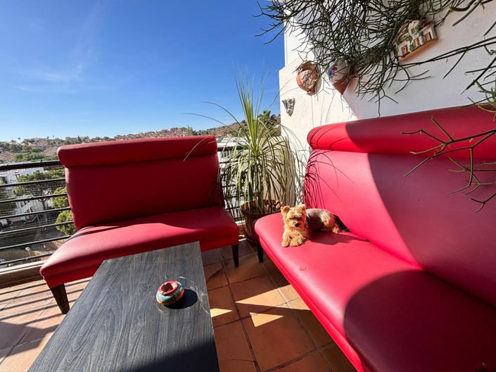 Image No.23-3 Bed Apartment for sale