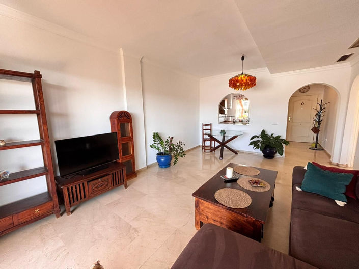 Image No.5-3 Bed Apartment for sale