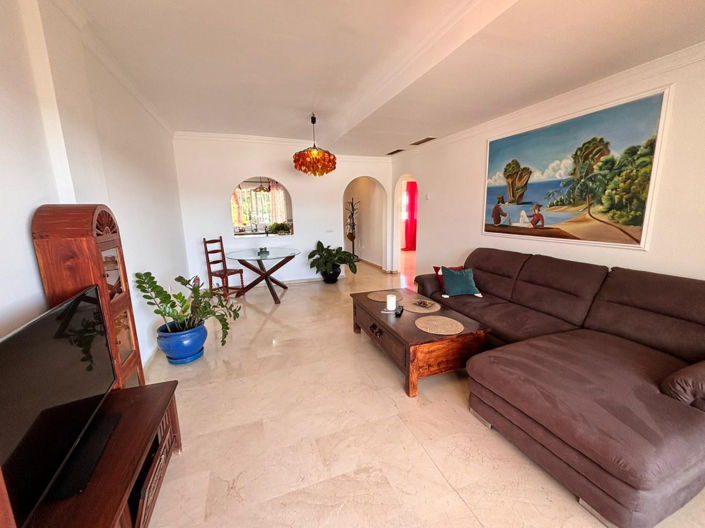 Image No.5-3 Bed Apartment for sale