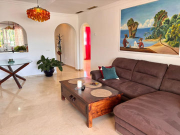 6-241328e1bcc9c0d8ce1222beb6c967a8