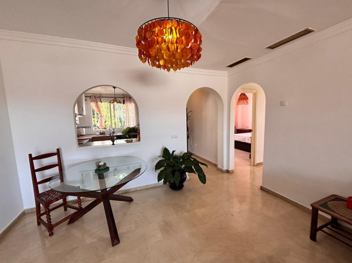 Image No.8-3 Bed Apartment for sale