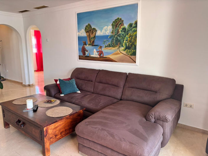 Image No.8-3 Bed Apartment for sale