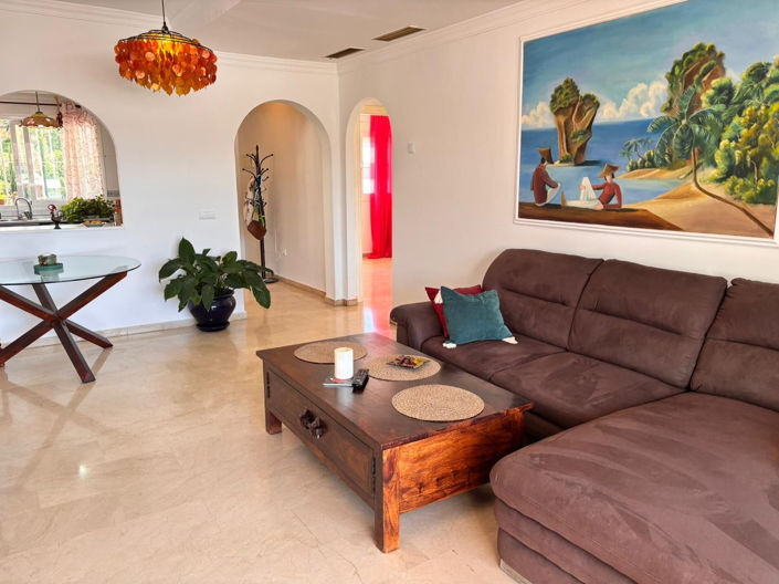 Image No.9-3 Bed Apartment for sale