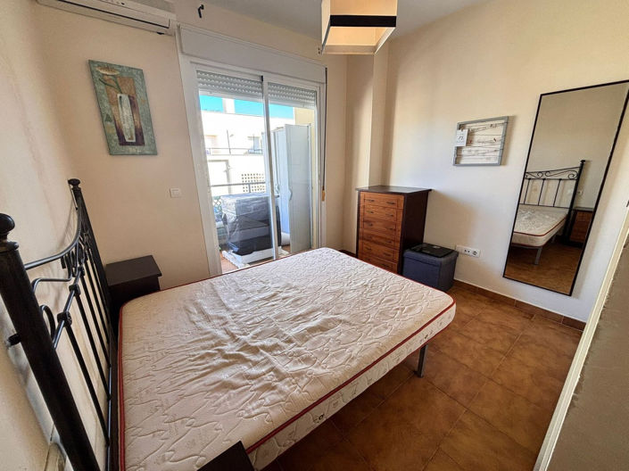 Image No.11-1 Bed Apartment for sale