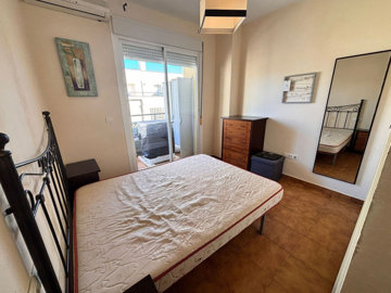 11-20939a0134ad724a8cb2a801094d15a4