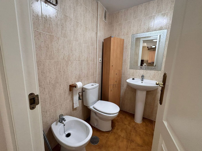 Image No.13-1 Bed Apartment for sale