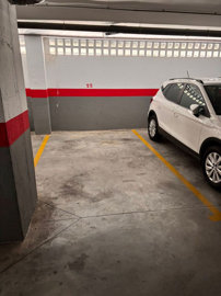 14-d70dc3102c00d7be0e872dfe1c1f86d7