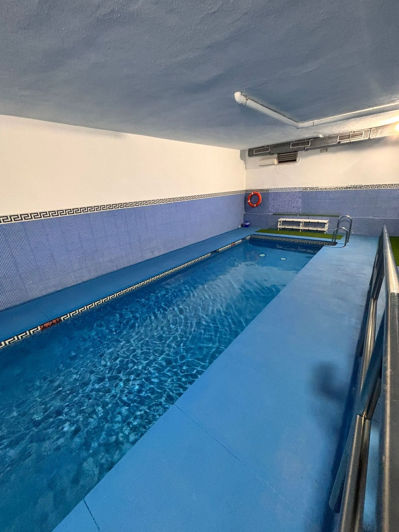 Image No.15-1 Bed Apartment for sale