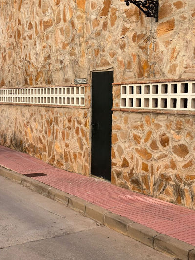 Image No.16-1 Bed Apartment for sale