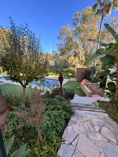 Image No.17-1 Bed Apartment for sale