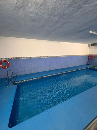 Image No.18-1 Bed Apartment for sale