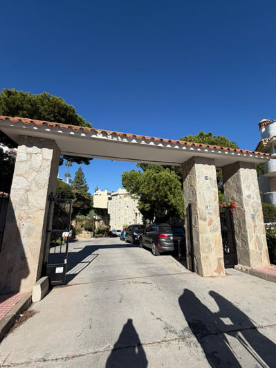 Image No.19-1 Bed Apartment for sale