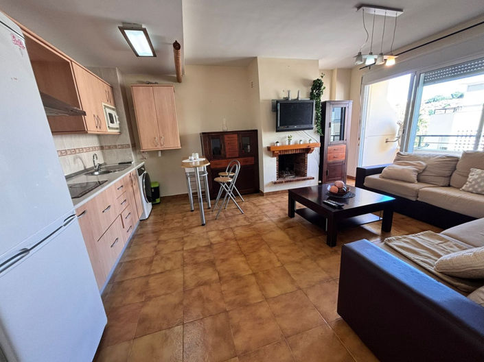 Image No.3-1 Bed Apartment for sale