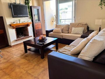 3-e898b2bb2a2fdfd06d2c39894dce8316