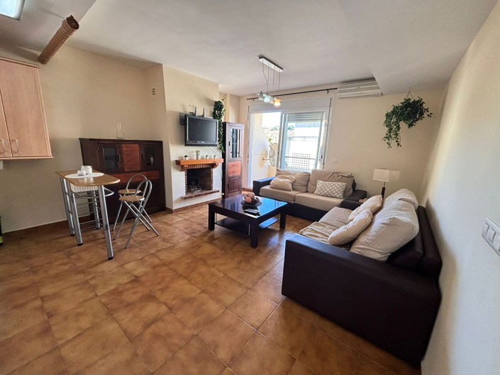 Image No.5-1 Bed Apartment for sale