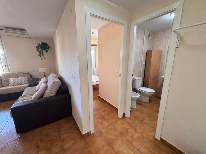 Image No.9-1 Bed Apartment for sale