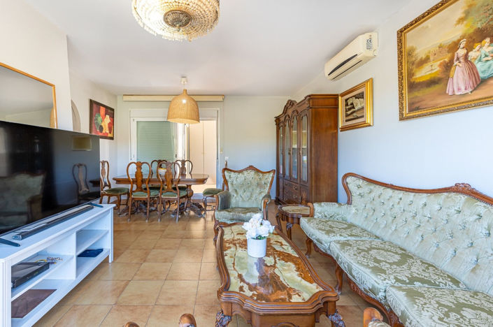 Image No.10-2 Bed Penthouse for sale