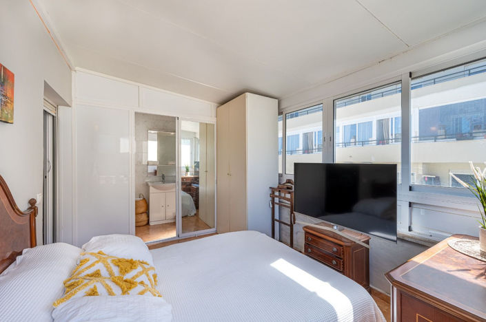 Image No.11-2 Bed Penthouse for sale