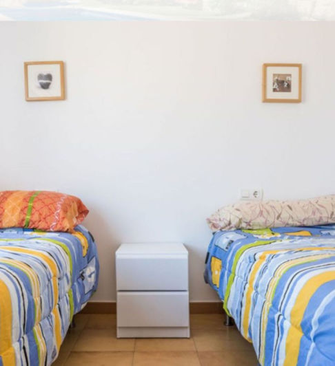 Image No.12-2 Bed Penthouse for sale