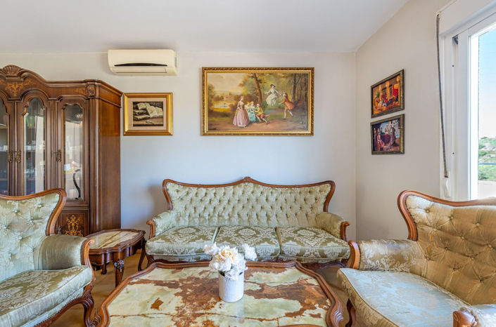 Image No.13-2 Bed Penthouse for sale