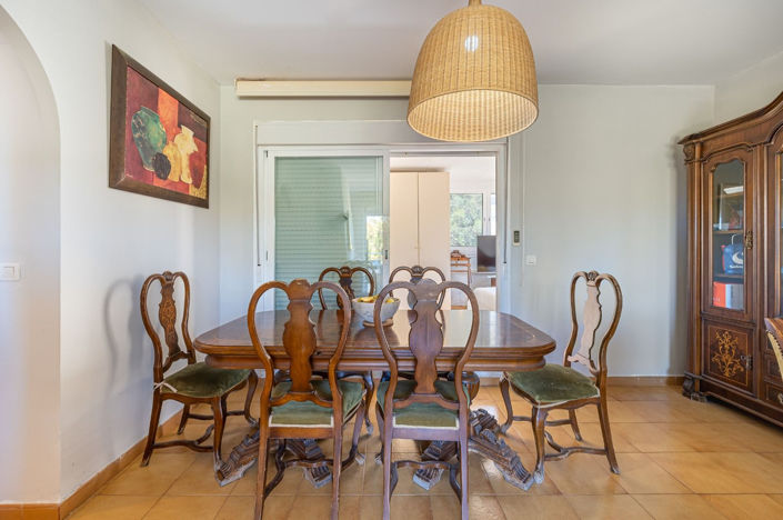 Image No.16-2 Bed Penthouse for sale