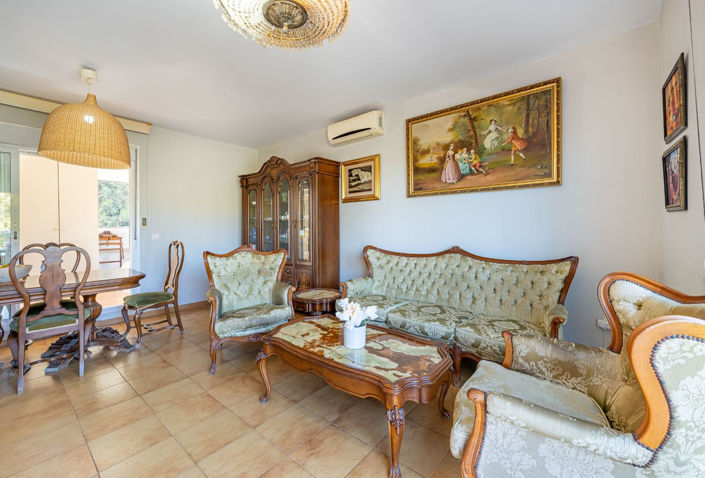 Image No.17-2 Bed Penthouse for sale