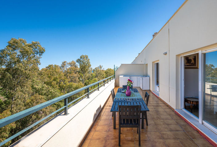 Image No.18-2 Bed Penthouse for sale