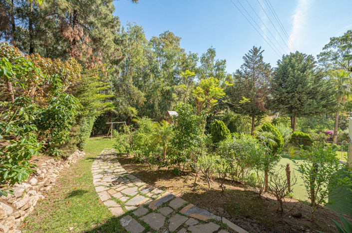 Image No.22-2 Bed Penthouse for sale