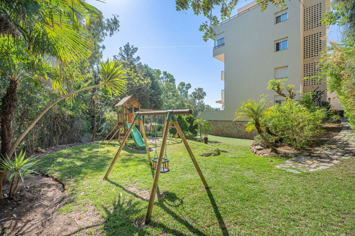 Image No.23-2 Bed Penthouse for sale