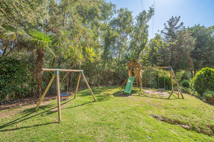 Image No.24-2 Bed Penthouse for sale