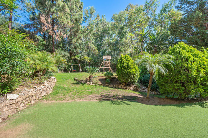 Image No.25-2 Bed Penthouse for sale