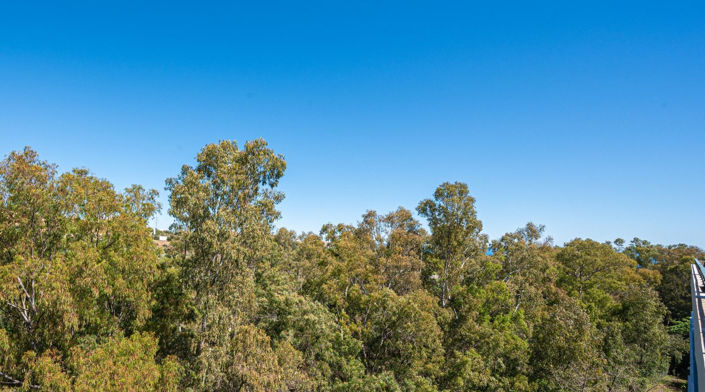 Image No.26-2 Bed Penthouse for sale