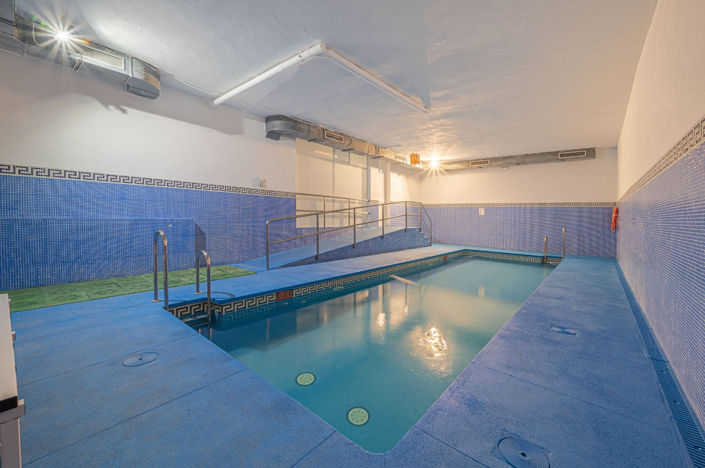 Image No.27-2 Bed Penthouse for sale