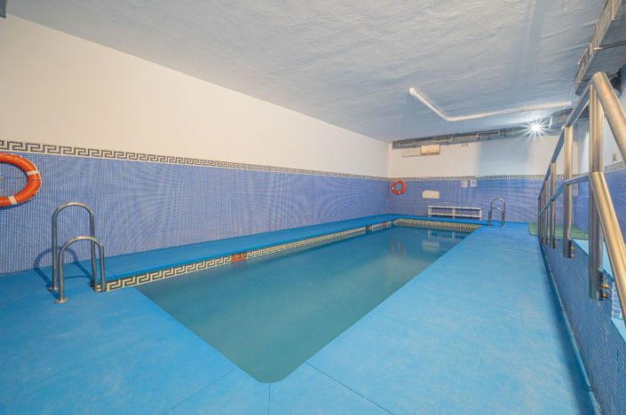 Image No.28-2 Bed Penthouse for sale