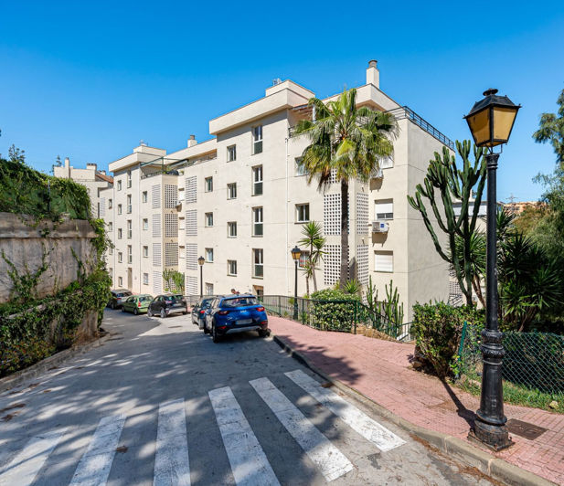 Image No.29-2 Bed Penthouse for sale