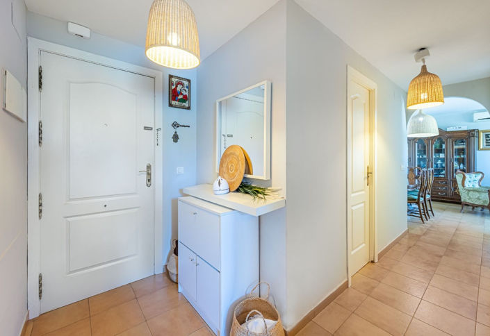 Image No.3-2 Bed Penthouse for sale