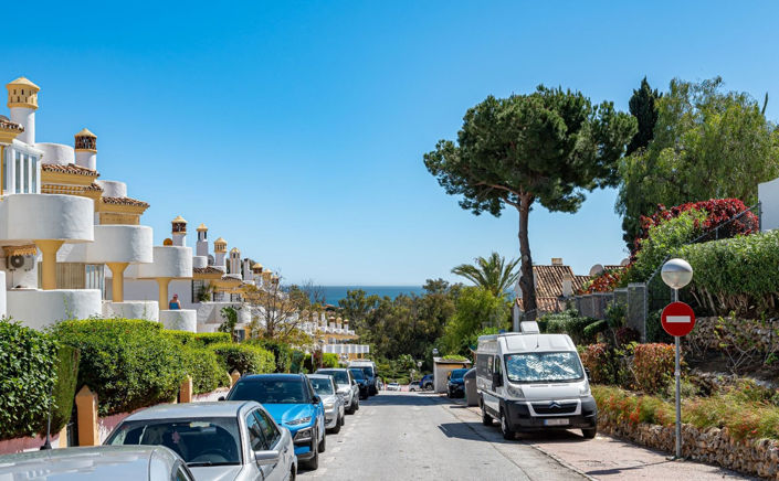 Image No.30-2 Bed Penthouse for sale