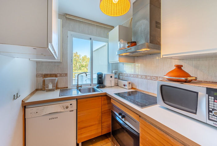 Image No.4-2 Bed Penthouse for sale