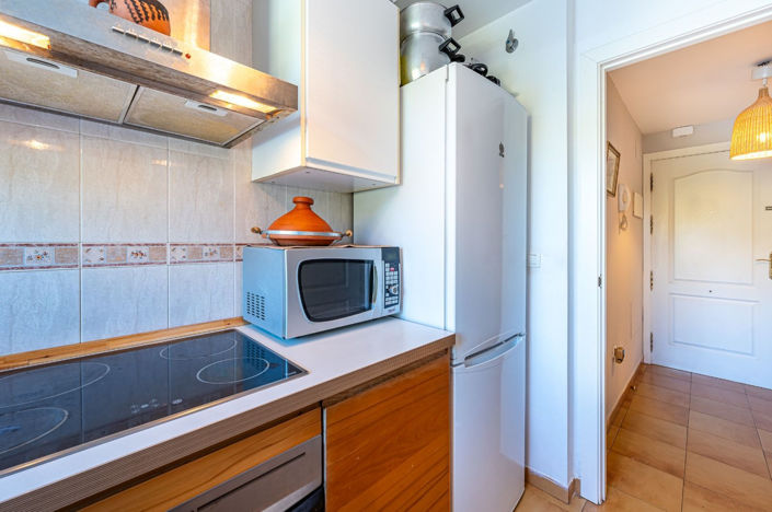 Image No.5-2 Bed Penthouse for sale