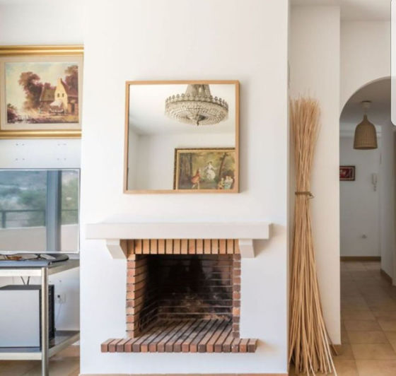 Image No.8-2 Bed Penthouse for sale