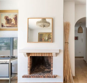 8-e64a9055bba3e77ac8aca3b893cdf826