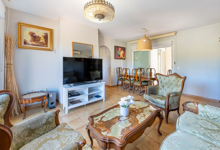 Image No.9-2 Bed Penthouse for sale