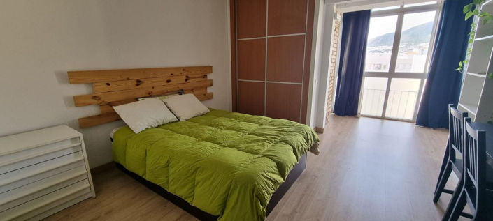 Image No.3-Studio for sale