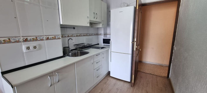 Image No.4-Studio for sale