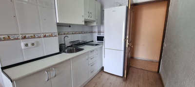 4-c23c0f86247804fa50226aecd8b0b2c8