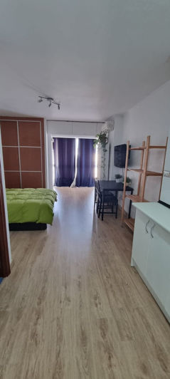 Image No.6-Studio for sale